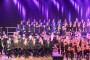 Thumbs/tn_Jubileumconcert 100 jaar Harpe Davids 034.jpg